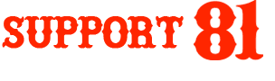 Support